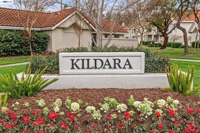 7378 Cronin Cir 41, Dublin, CA 94568
