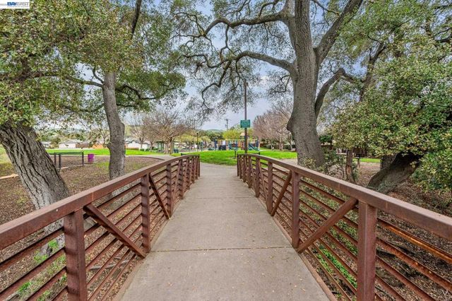 7378 Cronin Cir 41, Dublin, CA 94568