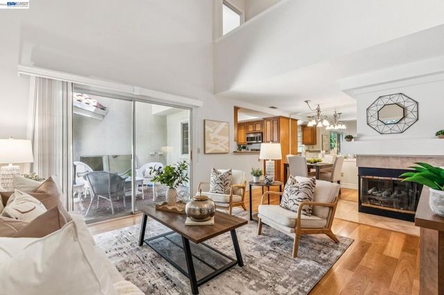 7378 Cronin Cir 41, Dublin, CA 94568