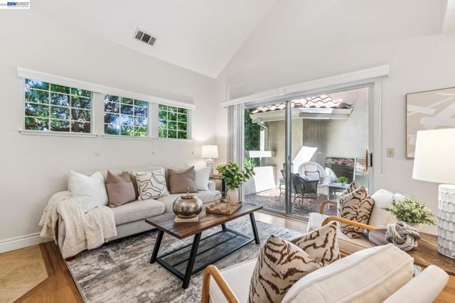7378 Cronin Cir 41, Dublin, CA 94568