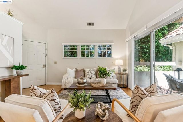 7378 Cronin Cir 41, Dublin, CA 94568
