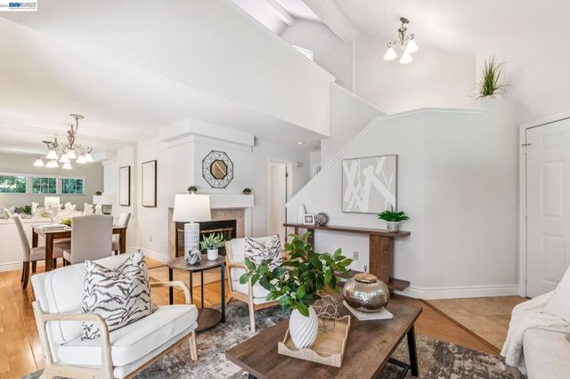 7378 Cronin Cir 41, Dublin, CA 94568