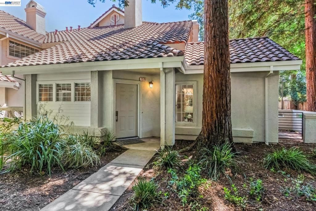 7378 Cronin Cir 41, Dublin, CA 94568
