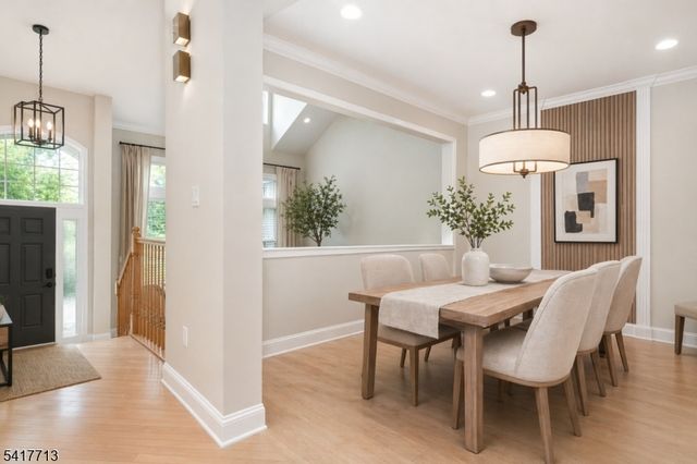 3 Skyview Dr, North Haledon Boro, NJ 07508