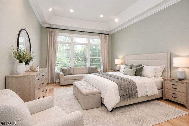 3 Skyview Dr, North Haledon Boro, NJ 07508