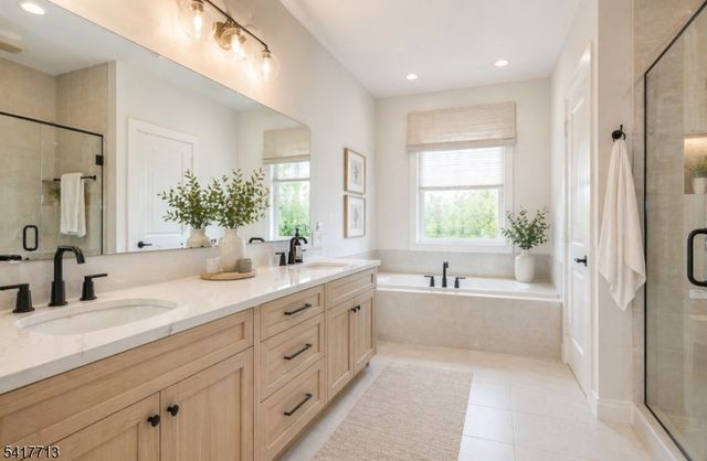 3 Skyview Dr, North Haledon Boro, NJ 07508