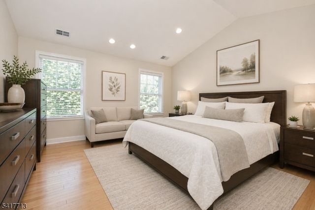 3 Skyview Dr, North Haledon Boro, NJ 07508