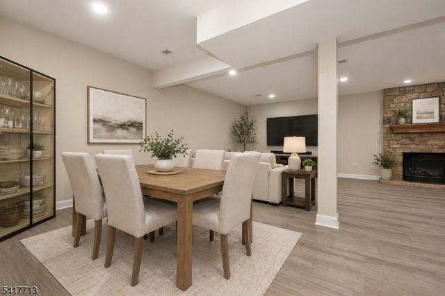3 Skyview Dr, North Haledon Boro, NJ 07508