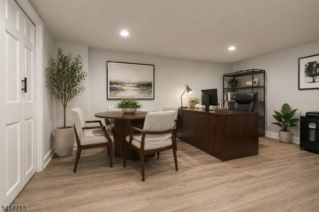 3 Skyview Dr, North Haledon Boro, NJ 07508