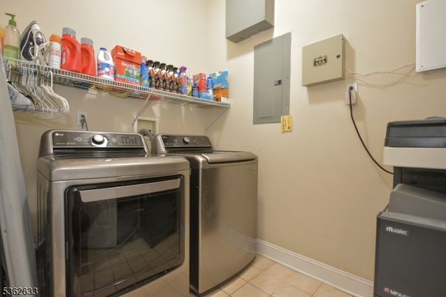 3 Skyview Dr, North Haledon Boro, NJ 07508