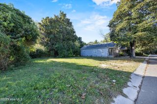 431 Evans Street, Wilmington, NC 28403