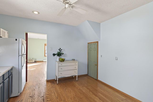 2828 12th Avenue S, Minneapolis, MN 55407