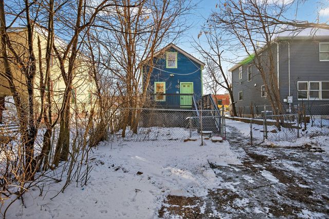 2828 12th Avenue S, Minneapolis, MN 55407