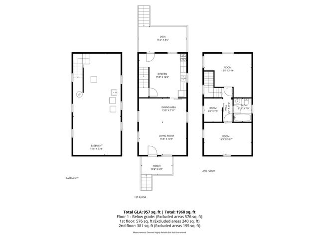 2828 12th Avenue S, Minneapolis, MN 55407