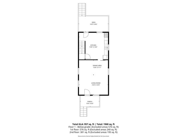 2828 12th Avenue S, Minneapolis, MN 55407