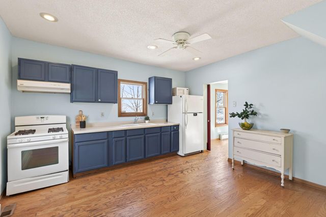 2828 12th Avenue S, Minneapolis, MN 55407