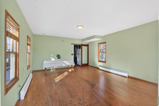 2828 12th Avenue S, Minneapolis, MN 55407