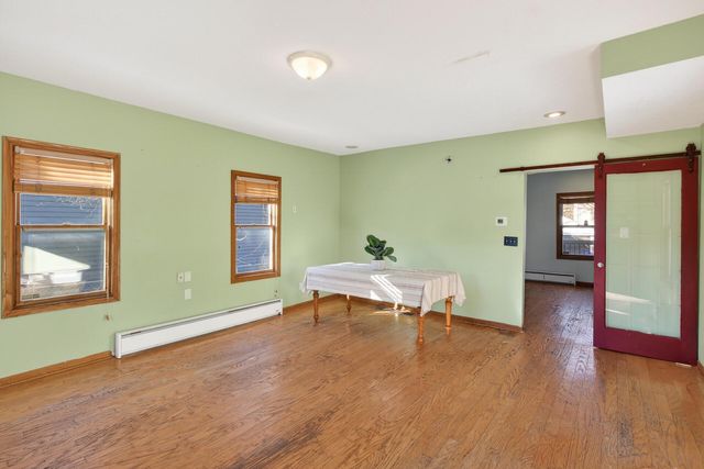 2828 12th Avenue S, Minneapolis, MN 55407