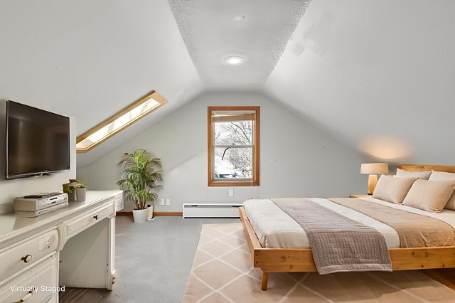 2828 12th Avenue S, Minneapolis, MN 55407