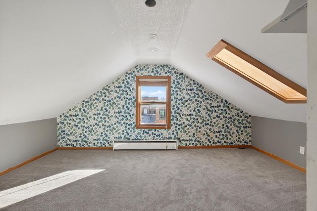 2828 12th Avenue S, Minneapolis, MN 55407