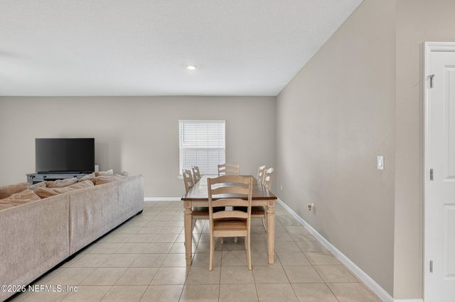 5369 KELLAR Circle, Jacksonville, FL 32218