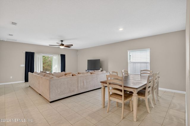 5369 KELLAR Circle, Jacksonville, FL 32218