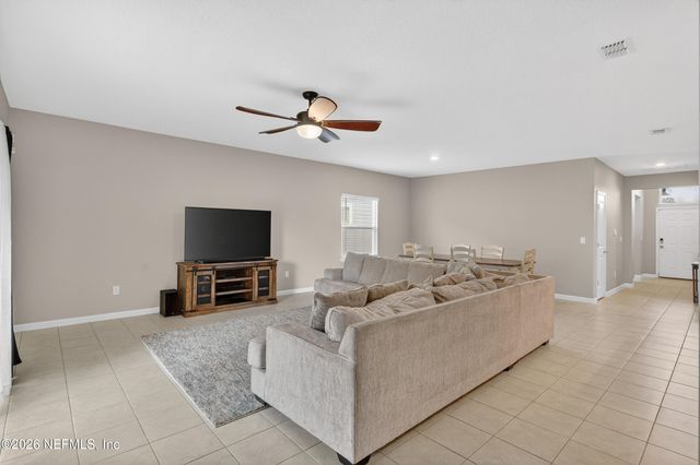 5369 KELLAR Circle, Jacksonville, FL 32218