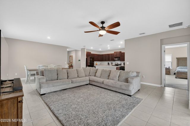 5369 KELLAR Circle, Jacksonville, FL 32218