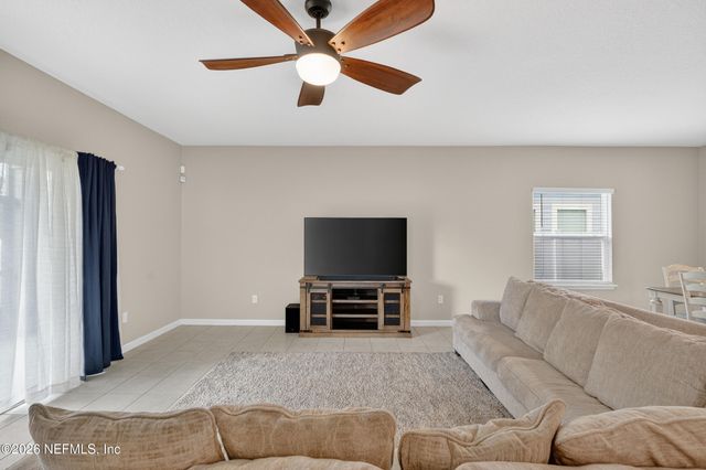 5369 KELLAR Circle, Jacksonville, FL 32218