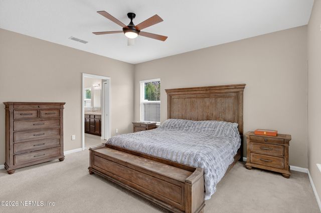 5369 KELLAR Circle, Jacksonville, FL 32218