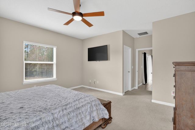 5369 KELLAR Circle, Jacksonville, FL 32218