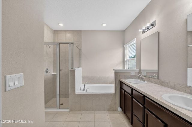 5369 KELLAR Circle, Jacksonville, FL 32218