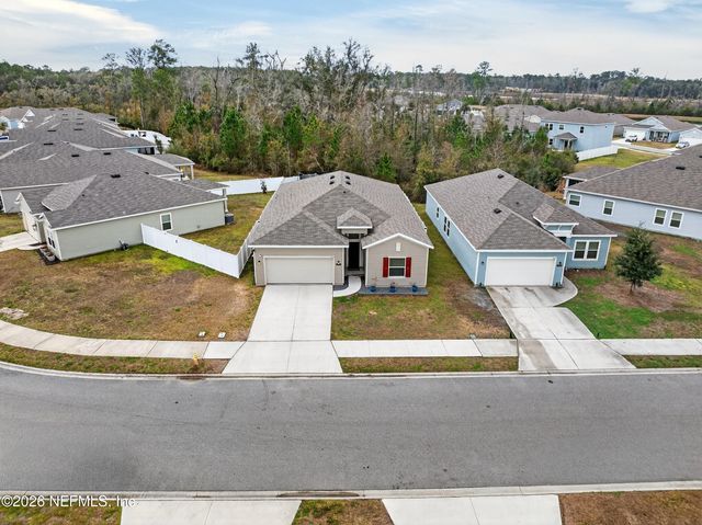 5369 KELLAR Circle, Jacksonville, FL 32218