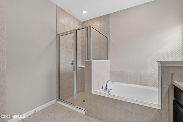 5369 KELLAR Circle, Jacksonville, FL 32218