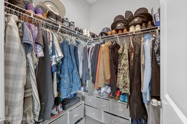 5369 KELLAR Circle, Jacksonville, FL 32218