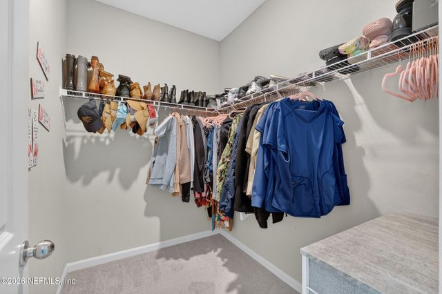 5369 KELLAR Circle, Jacksonville, FL 32218