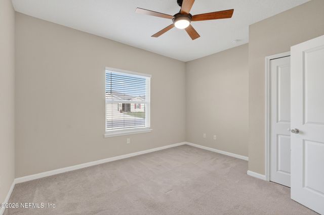 5369 KELLAR Circle, Jacksonville, FL 32218