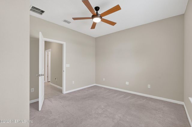 5369 KELLAR Circle, Jacksonville, FL 32218