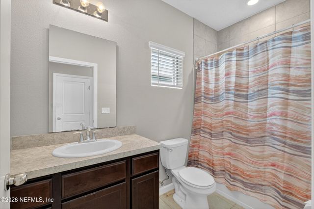 5369 KELLAR Circle, Jacksonville, FL 32218