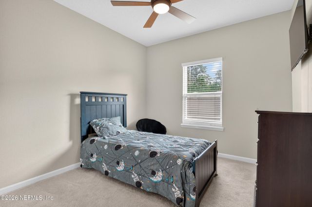 5369 KELLAR Circle, Jacksonville, FL 32218