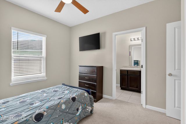 5369 KELLAR Circle, Jacksonville, FL 32218