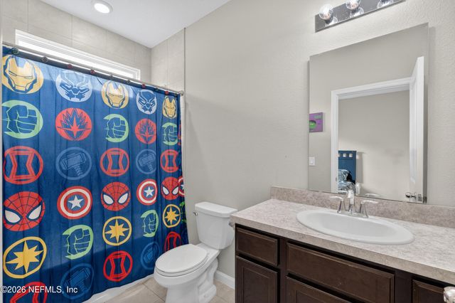 5369 KELLAR Circle, Jacksonville, FL 32218