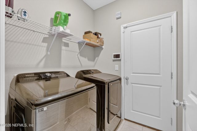 5369 KELLAR Circle, Jacksonville, FL 32218