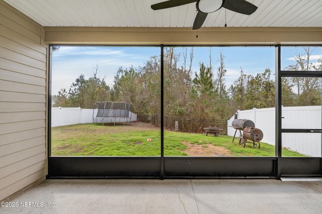 5369 KELLAR Circle, Jacksonville, FL 32218