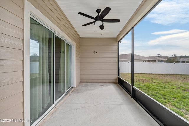 5369 KELLAR Circle, Jacksonville, FL 32218