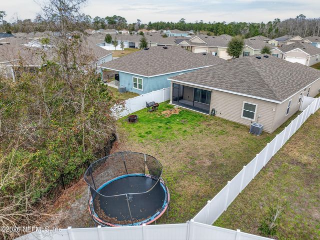 5369 KELLAR Circle, Jacksonville, FL 32218