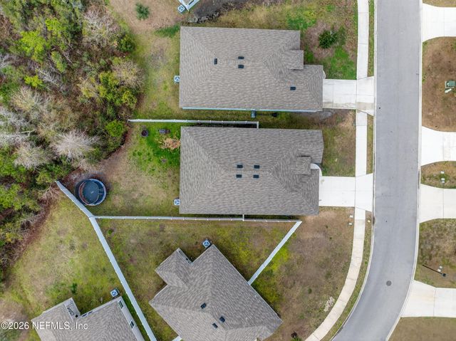 5369 KELLAR Circle, Jacksonville, FL 32218