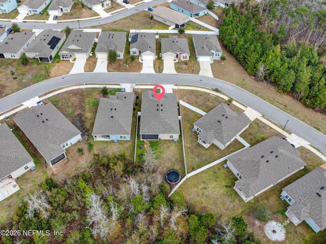 5369 KELLAR Circle, Jacksonville, FL 32218