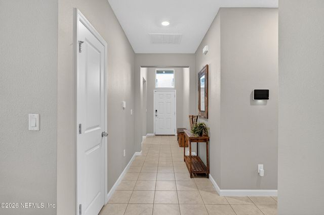 5369 KELLAR Circle, Jacksonville, FL 32218