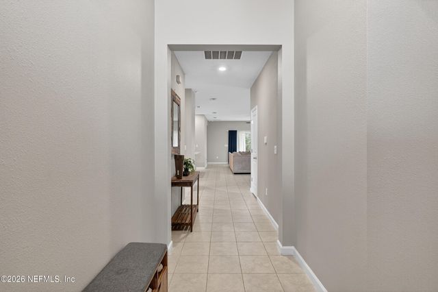 5369 KELLAR Circle, Jacksonville, FL 32218